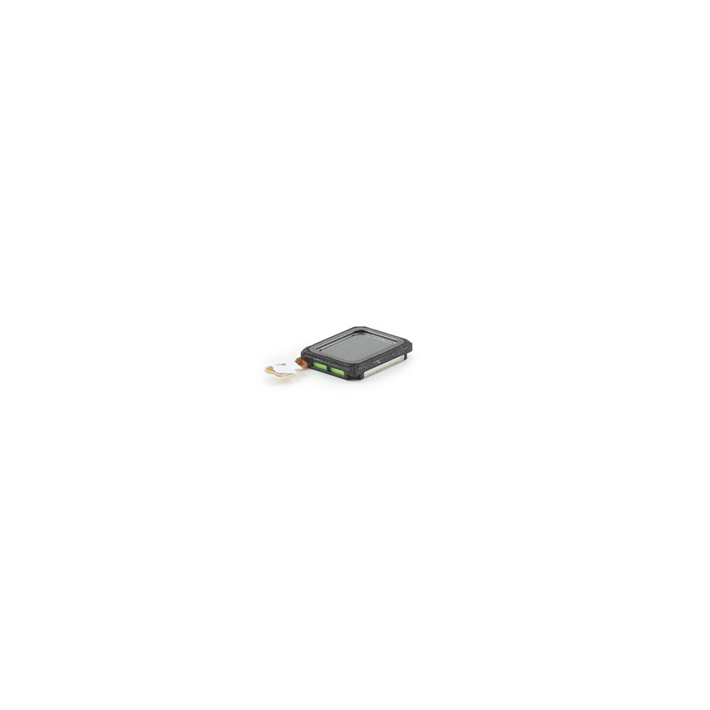 Earpiece Speaker For Samsung Galaxy A34 (A346B) OEM-Equivalent