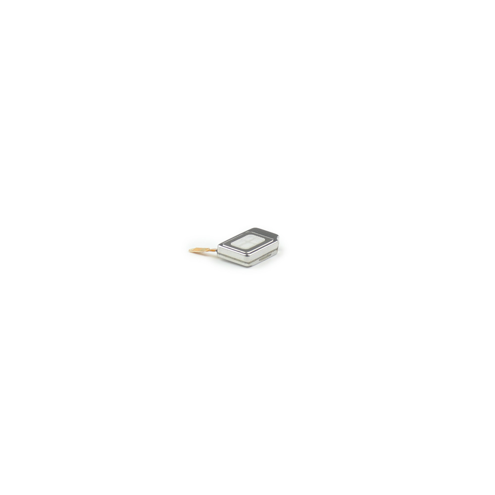 Earpiece Speaker For Samsung Galaxy A53 5G OEM-Equivalent