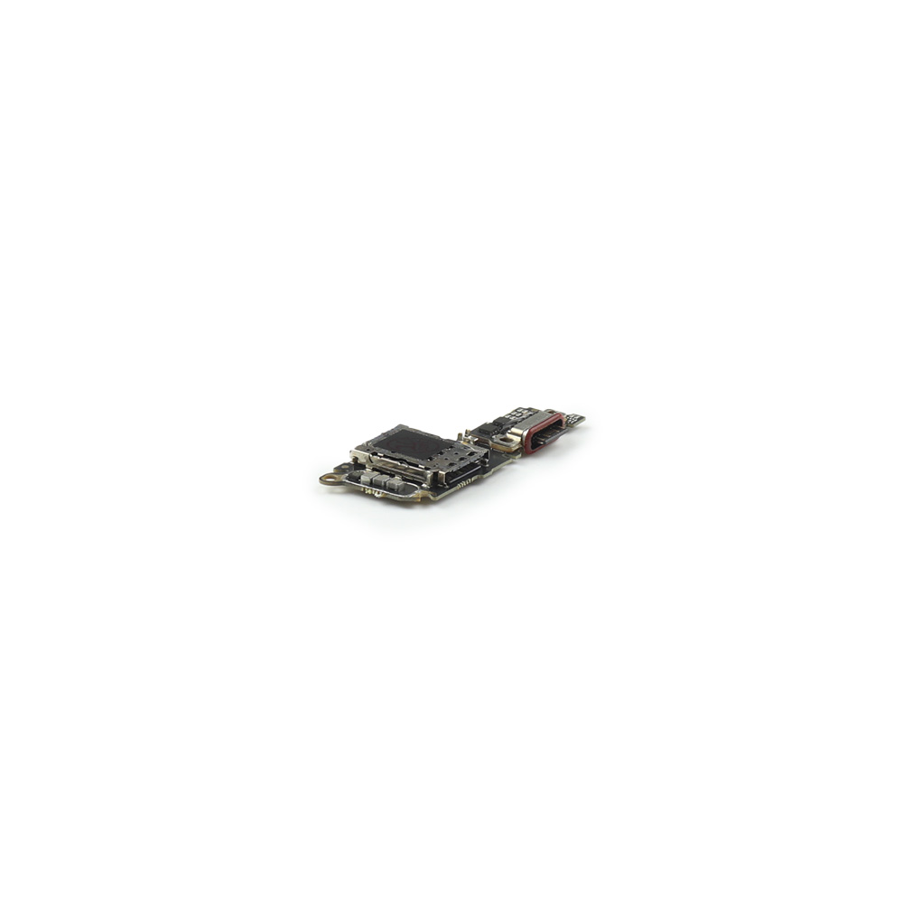 Charging Board For Xiaomi 13 OEM-Equivalent
