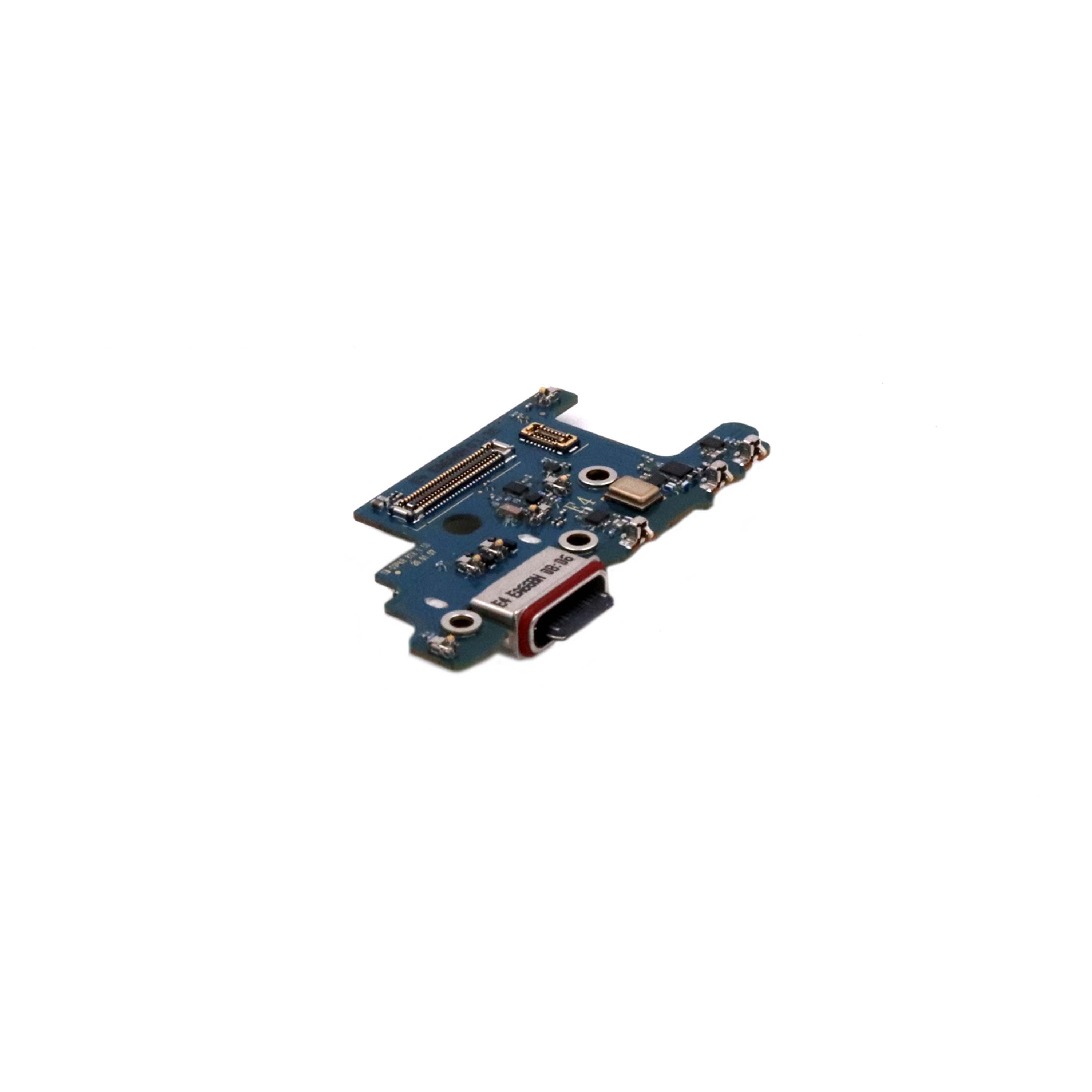 Charging board For Samsung Galaxy S20 Plus Service Pack