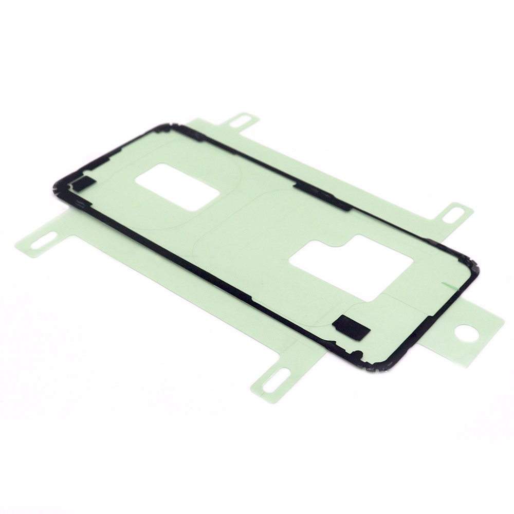 Adhesive Tape Rear For Samsung Galaxy S20 Plus OEM-Equivalent