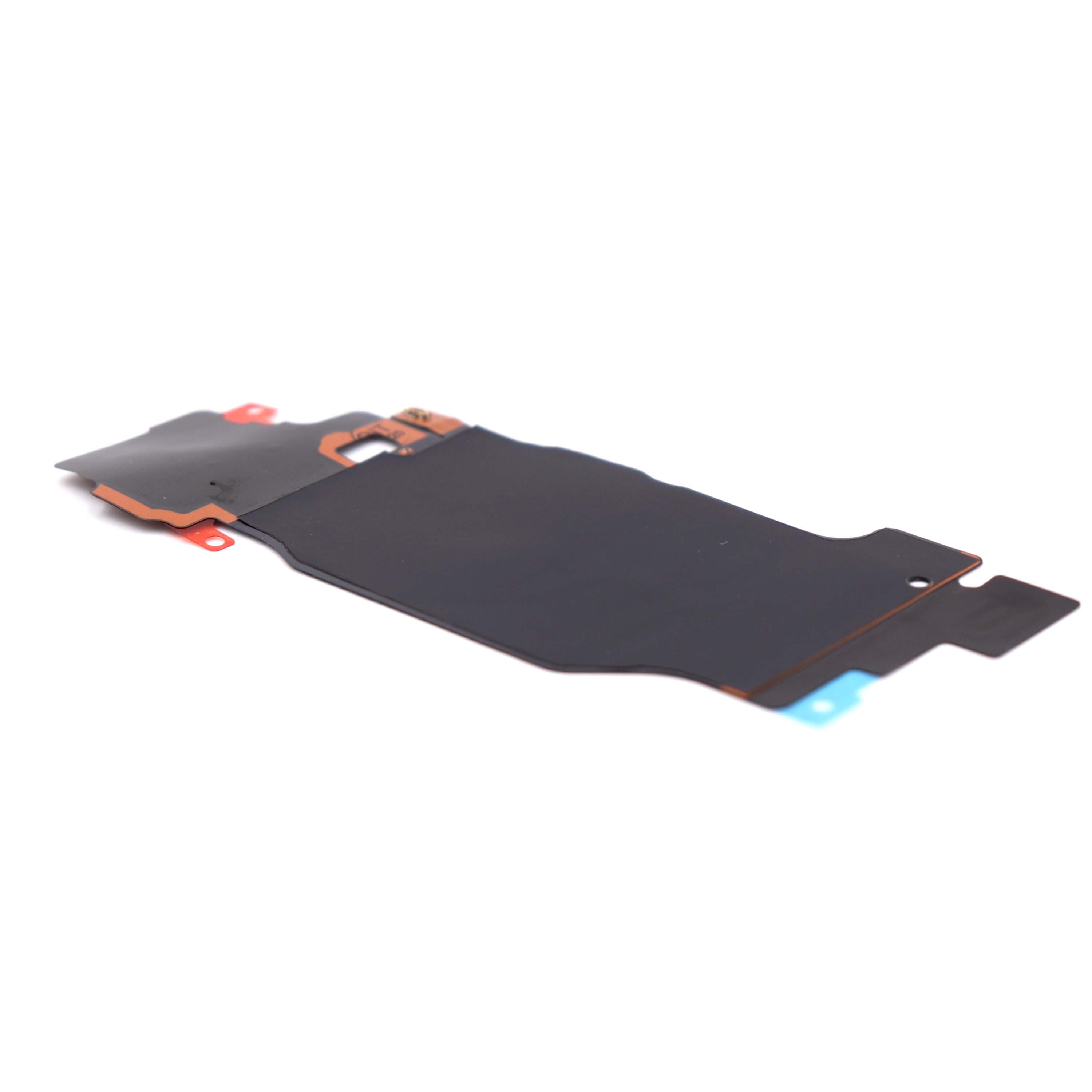 NFC For Samsung Galaxy S20 Plus OEM-Equivalent