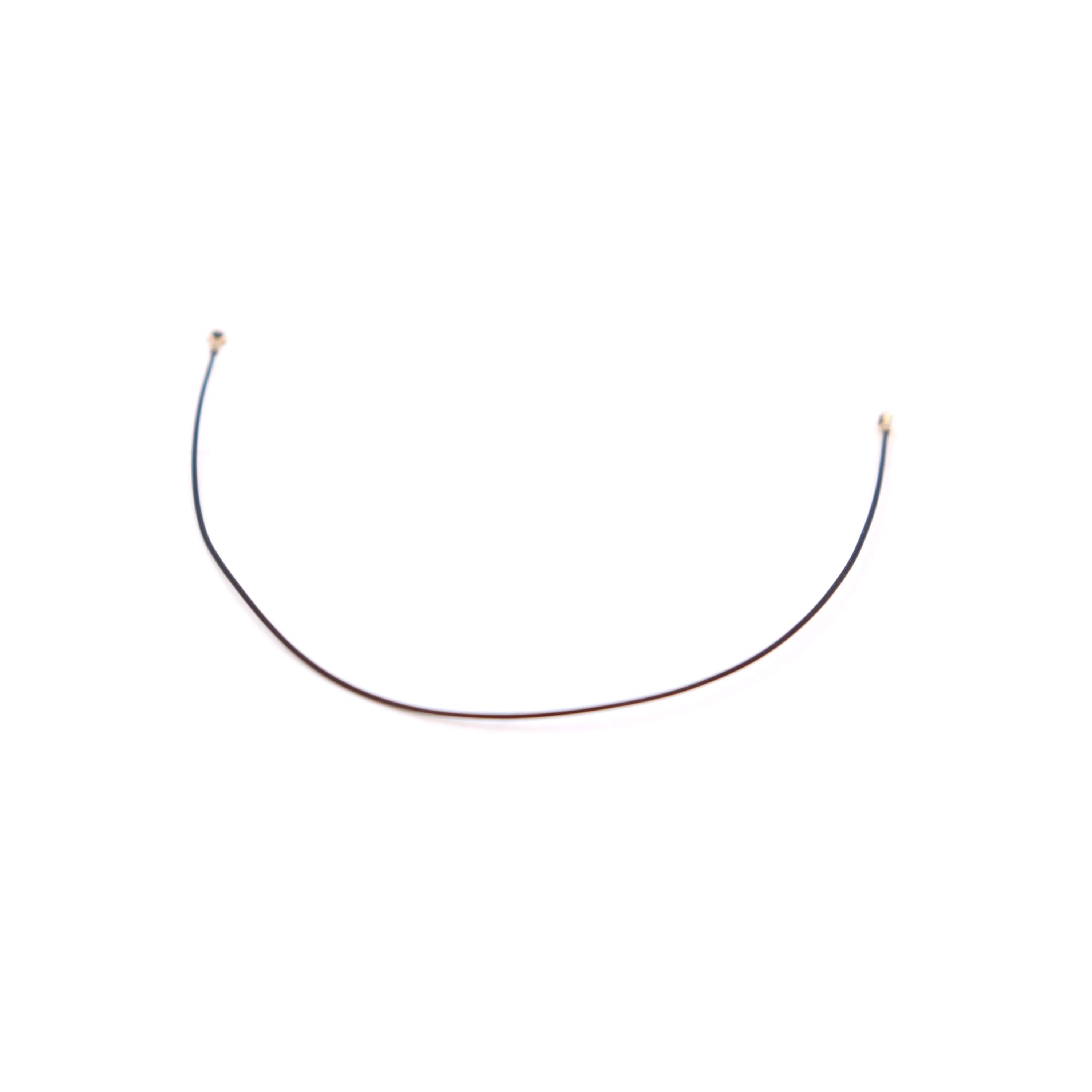 Antenna Cable For Samsung Galaxy A10s OEM-Equivalent