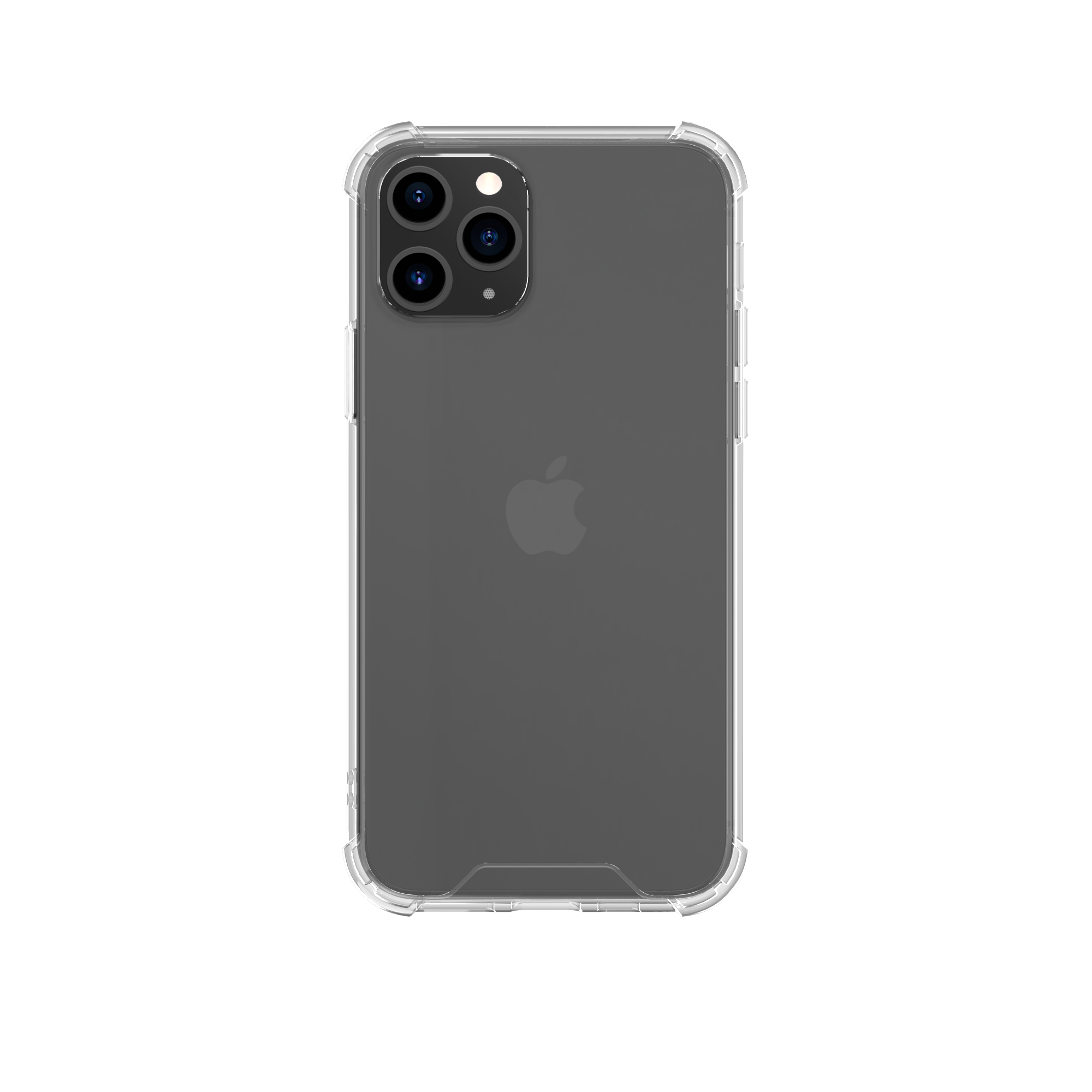 NOVANL ShockShield Case For iPhone 11 Pro