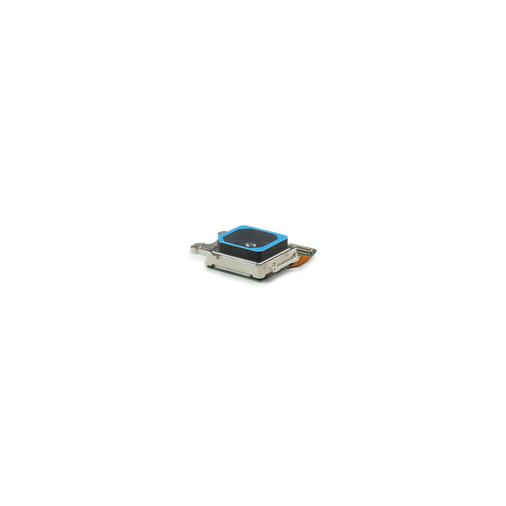 Rear-facing Camera Main For Samsung Galaxy S24 Plus (SM-S926B) Service Pack