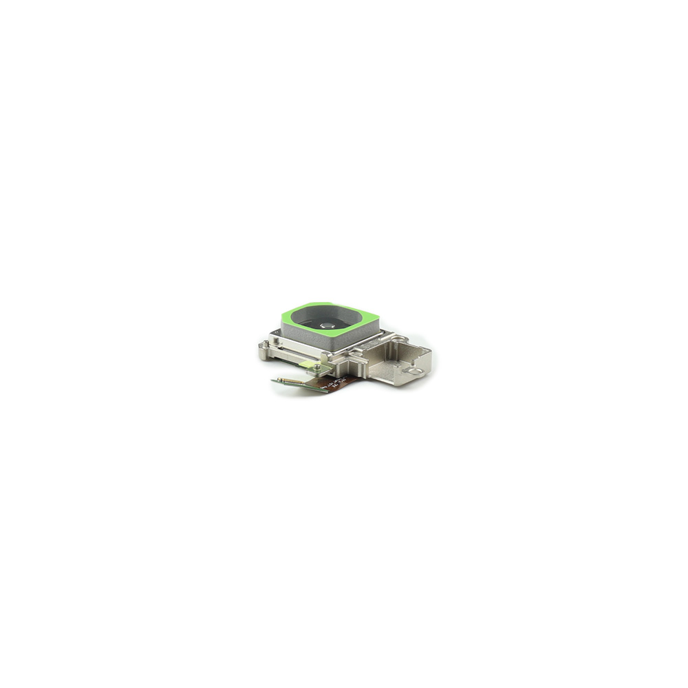 Rear-facing Camera Main For Samsung Galaxy S24 Ultra (SM-S928B) Service Pack