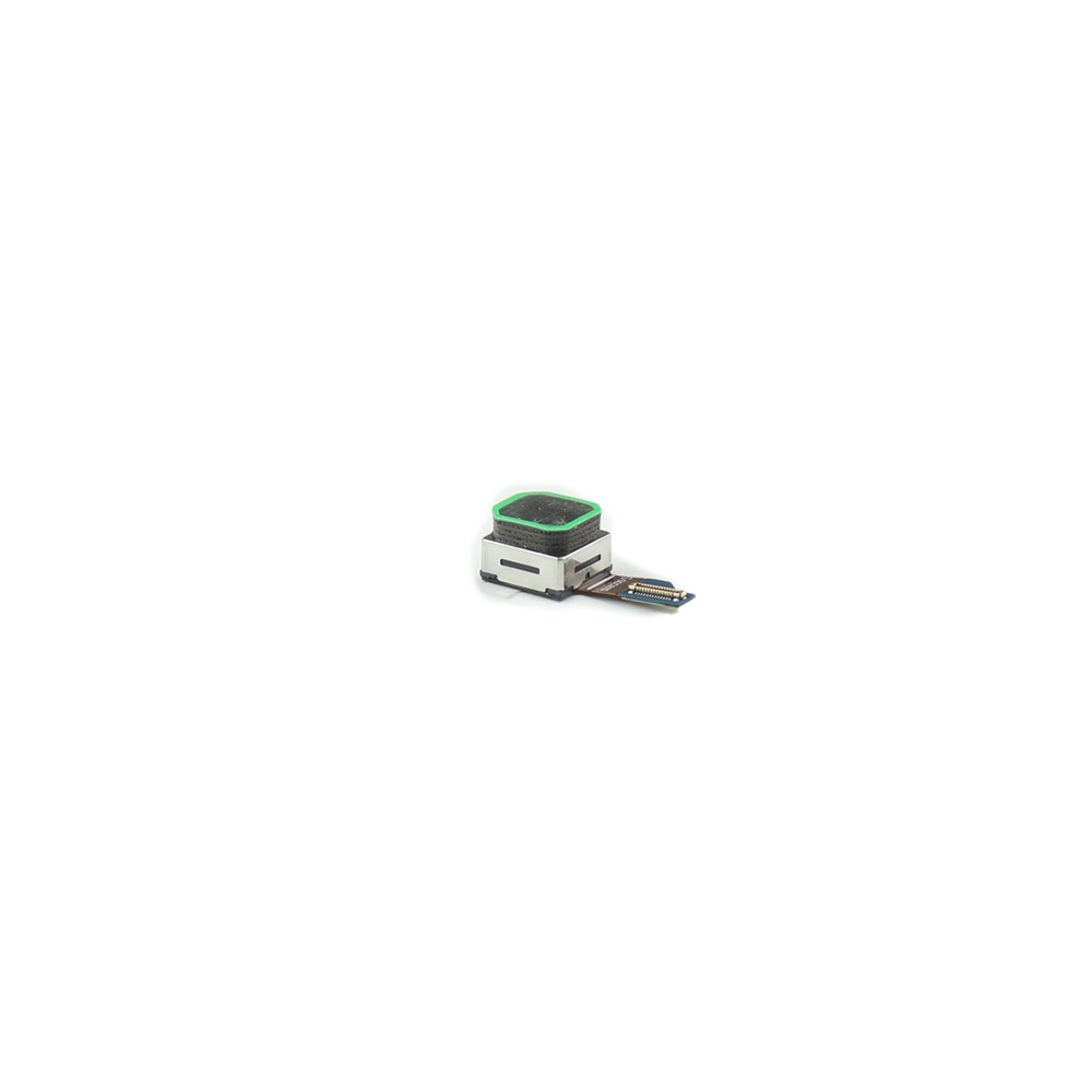 Rear-facing Camera Ultra Wide 12MP For Samsung Galaxy S24 Ultra (SM-S928B)Service Pack