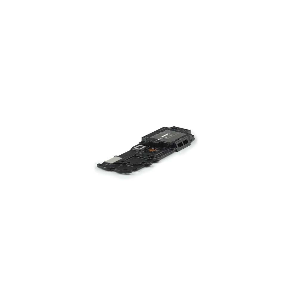 Loudspeaker For Samsung Galaxy S23 FE (SM-S711B) Service Pack