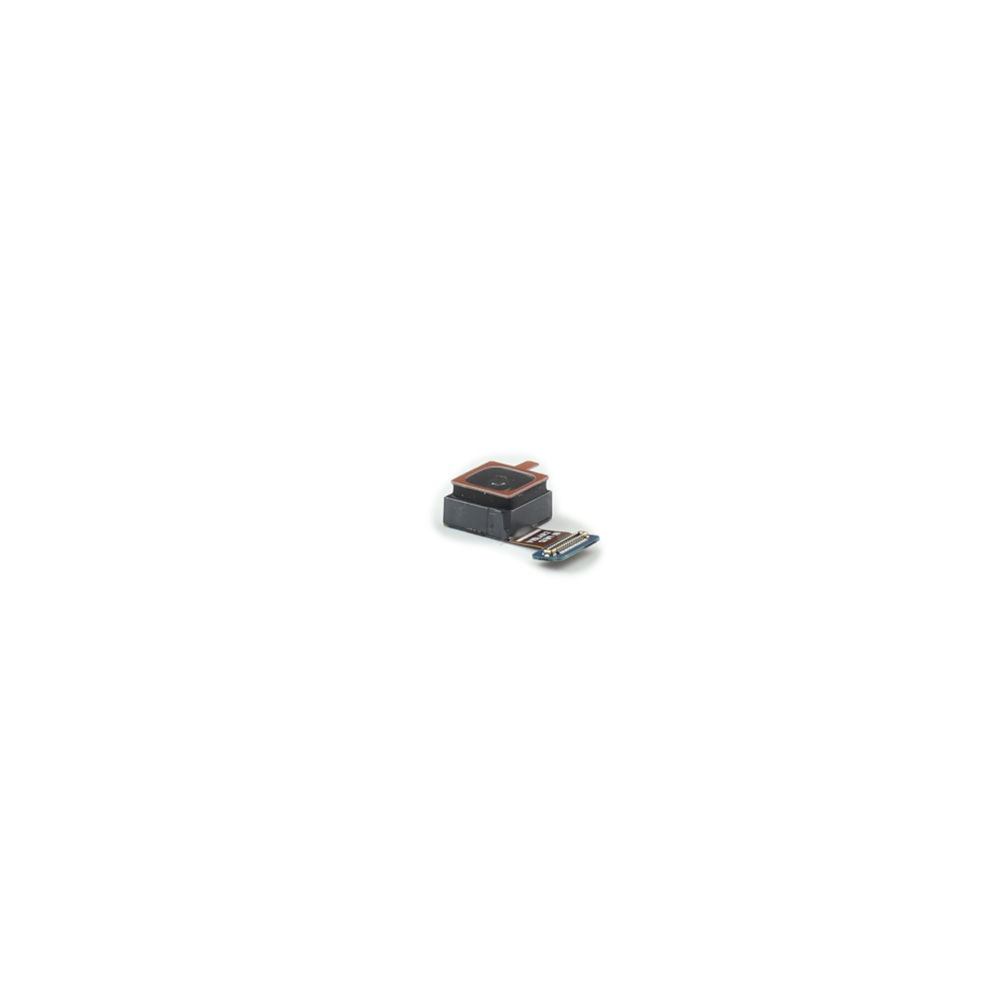 Front-facing Camera 10MP For Samsung Galaxy S23 FE (SM-S711B) Service Pack