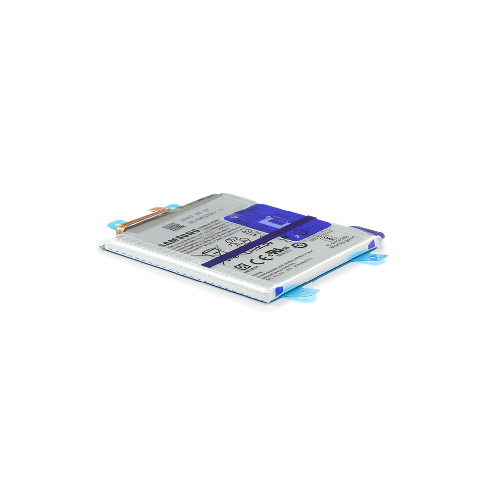 Battery (incl. Adhesive) For Samsung Galaxy S23 FE (SM-S711B) Service Pack