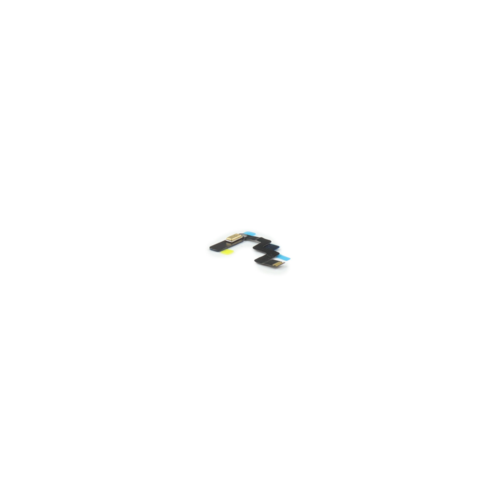 Microphone Flex Cable For iPad Air 4 (WIFI) 2020 OEM-Equivalent
