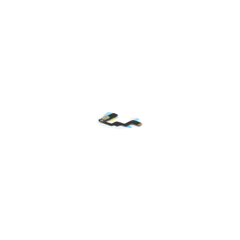 Microphone Flex Cable For iPad Air 4 (4G) 2020 OEM-Equivalent