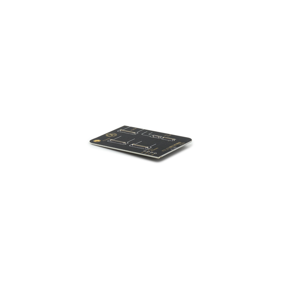 DL F210 True Tone Board For iPhone 12/12pro, 12mini, 12pro Max, 13, 13mini