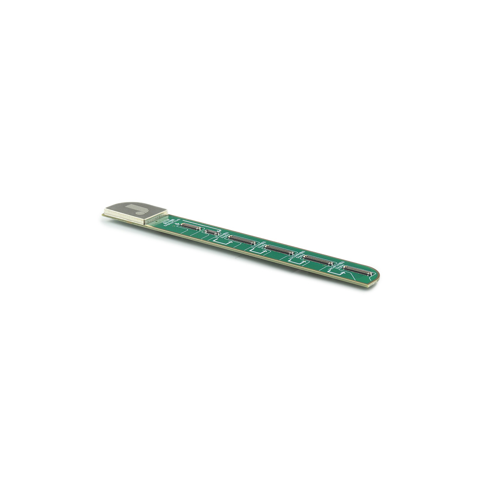 JC-V1S-SE True Tone Board For iPhone 12-15 Plus