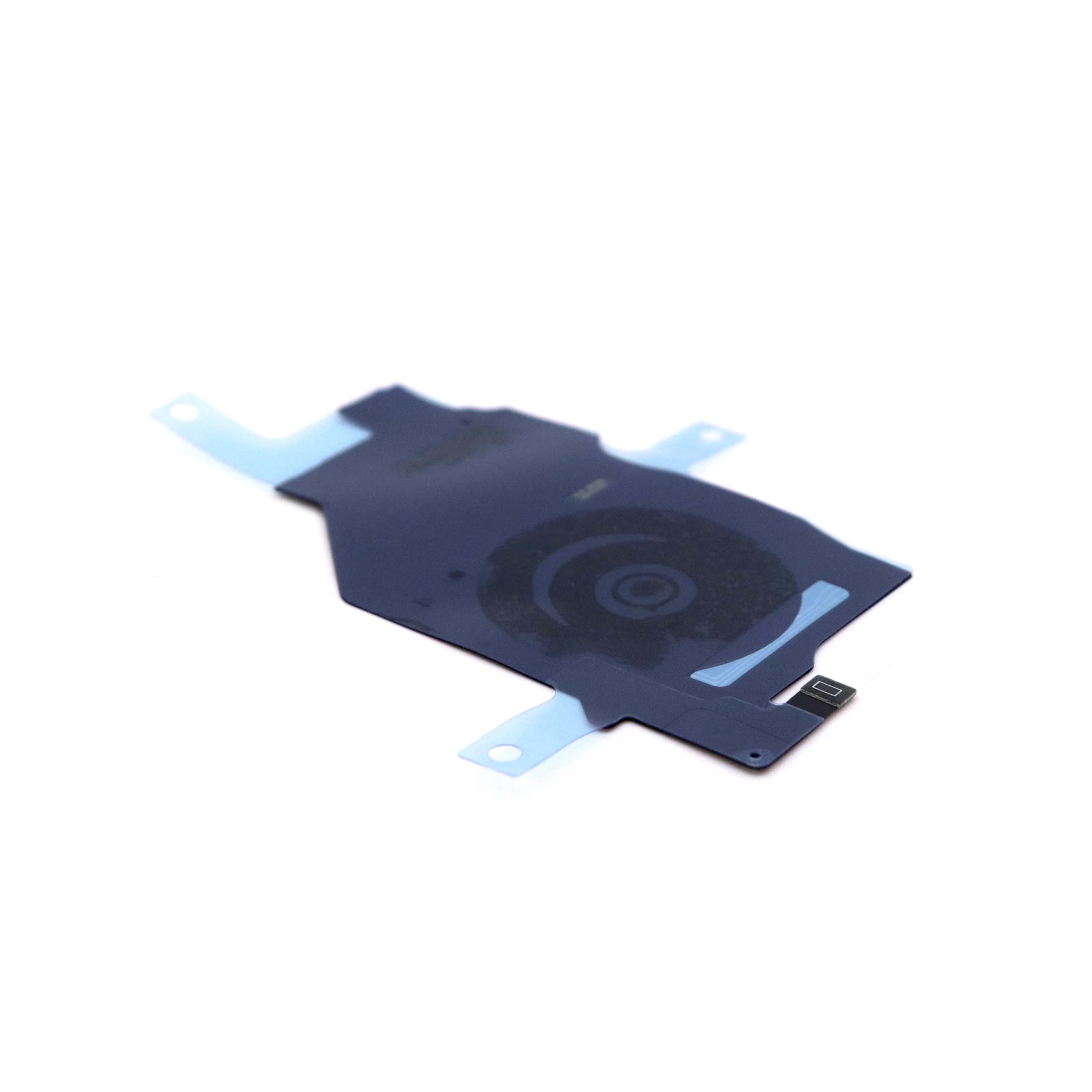 NFC For Samsung Galaxy S20 Ultra OEM-Equivalent