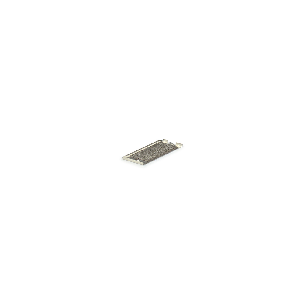 Display Flex Connector Metal Bracket Plate For iPad Air 3 (2019) OEM-Equivalent