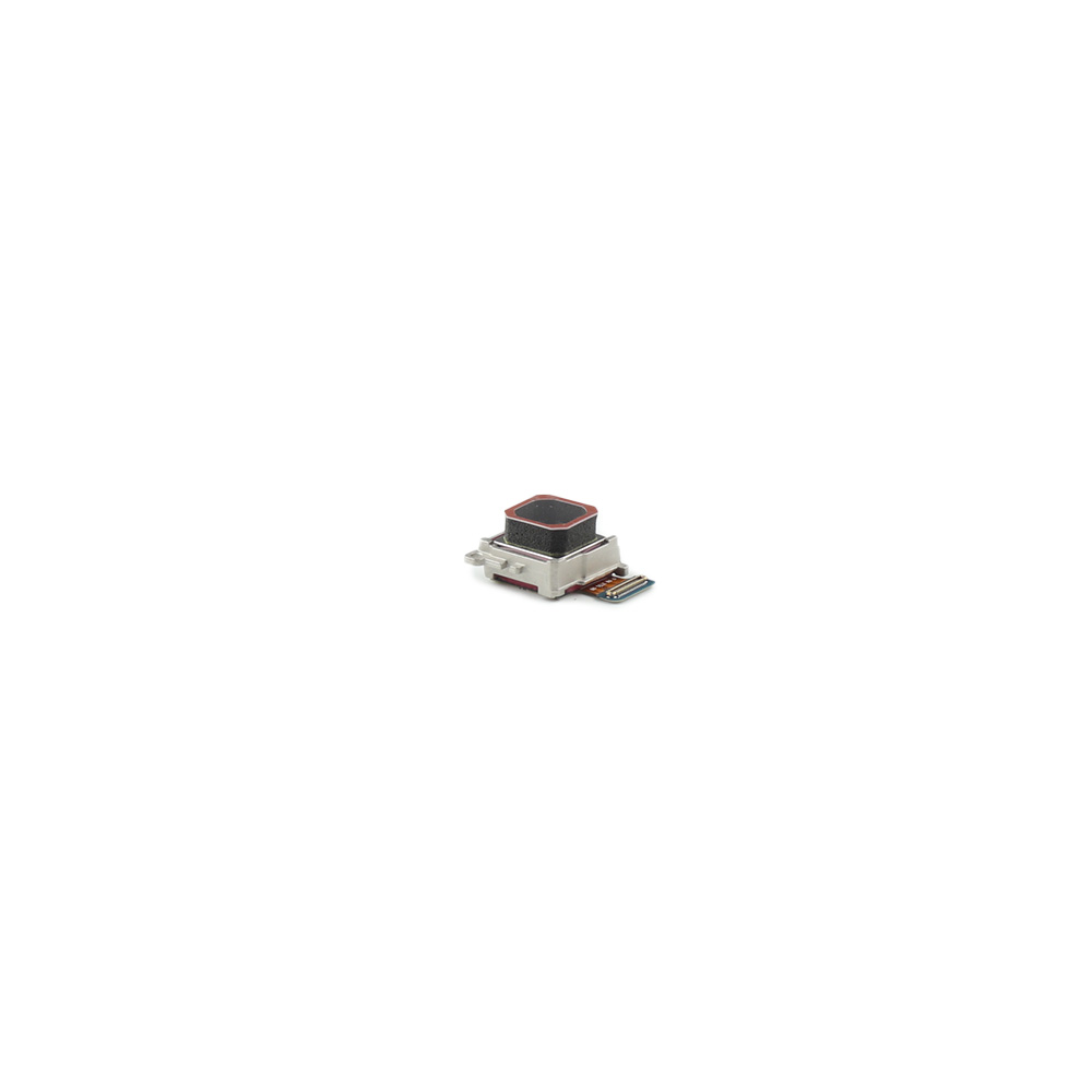Rear-facing Camera Telephoto ( 3x) 10MP For Samsung Galaxy S24 Ultra (SM-S928B) Service Pack