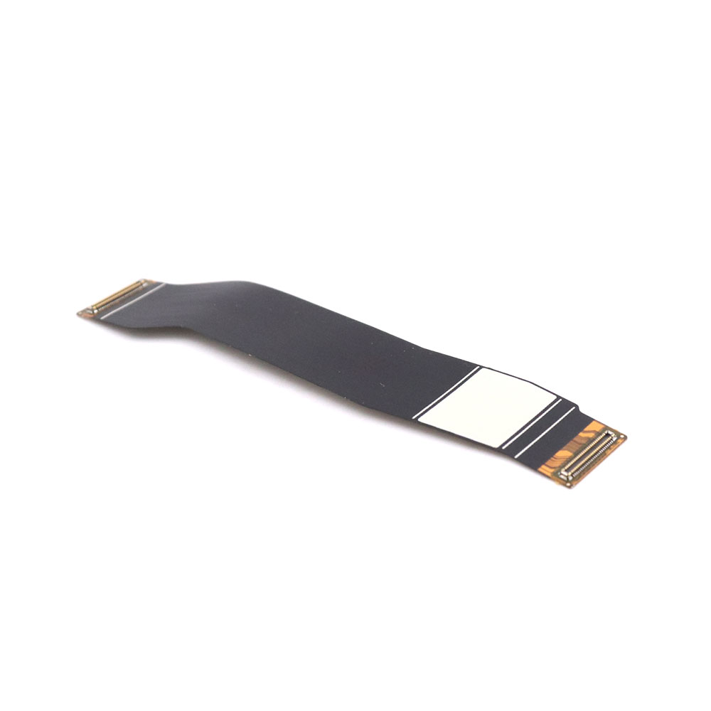 Main Flex For Samsung Galaxy S20 Ultra OEM-Equivalent
