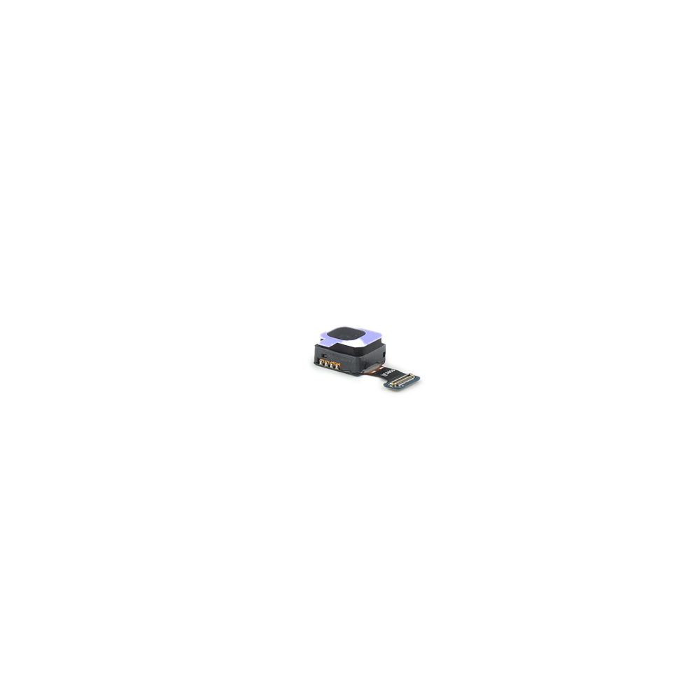 Front-facing Camera For Samsung Galaxy S24 Ultra (SM-S928B) Service Pack