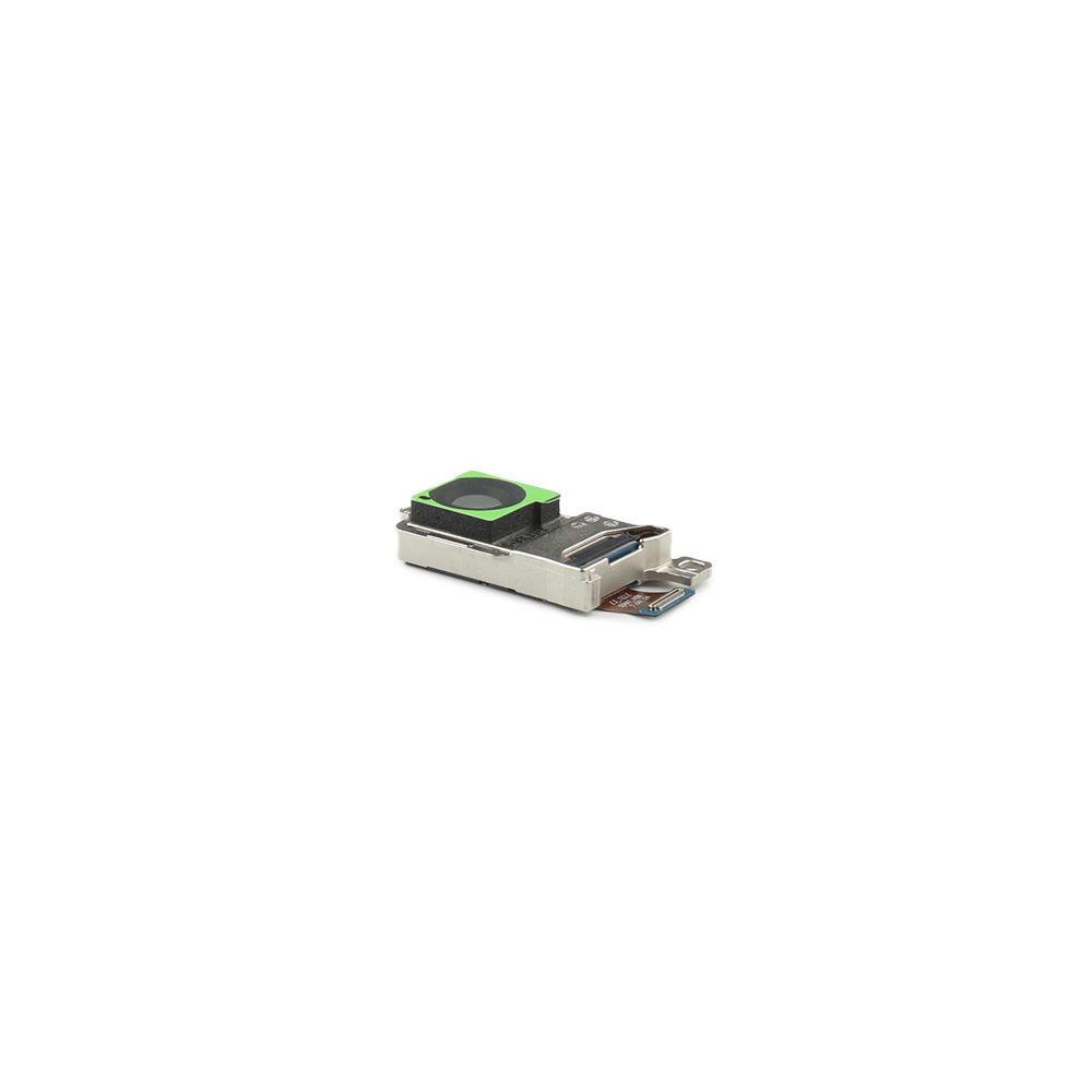 Rear-facing Camera Telephoto ( 5x) 50MP For Samsung Galaxy S24 Ultra (SM-S928B) Service Pack
