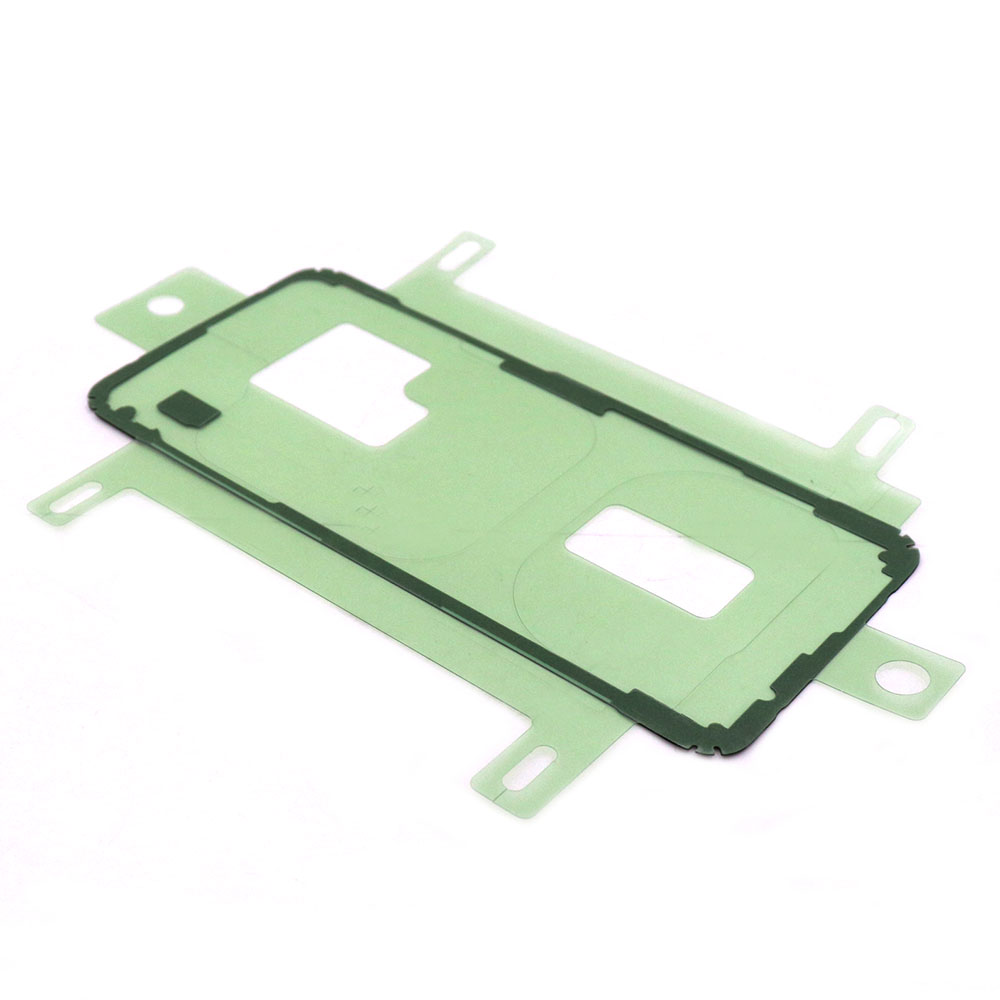 Adhesive Tape Rear For Samsung Galaxy S20 Ultra OEM-Equivalent