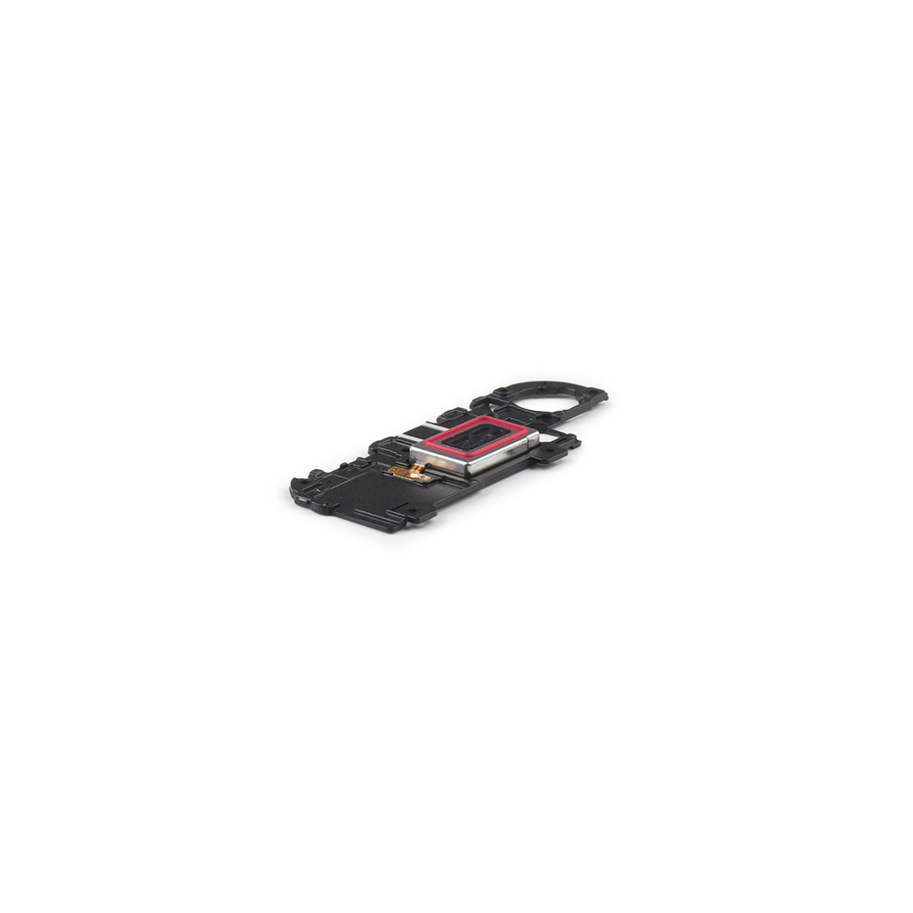 Earpiece Speaker For Samsung Galaxy S23 FE (SM-S711B) Service Pack