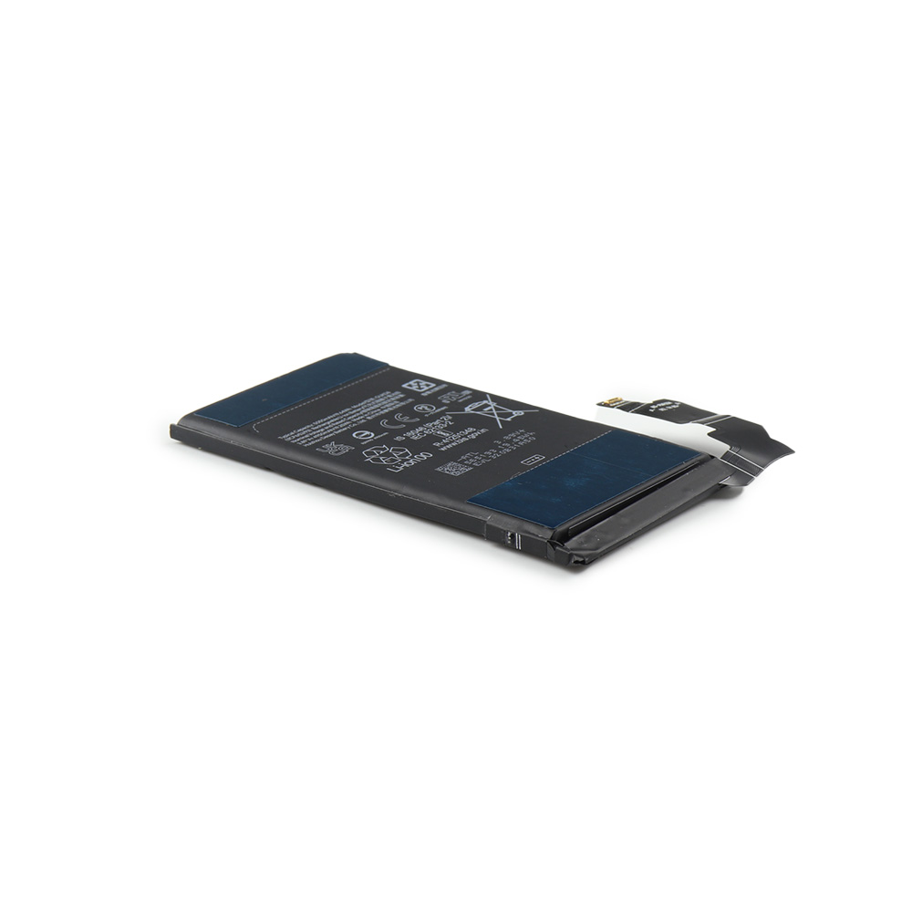 Battery (GUKD8) For Google Pixel 8 Pro OEM-Equivalent