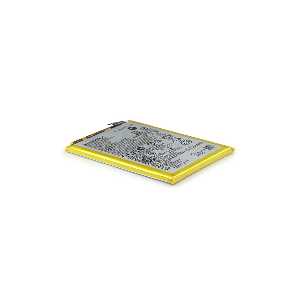 Battery For Motorola Moto G84 OEM-Equivalent