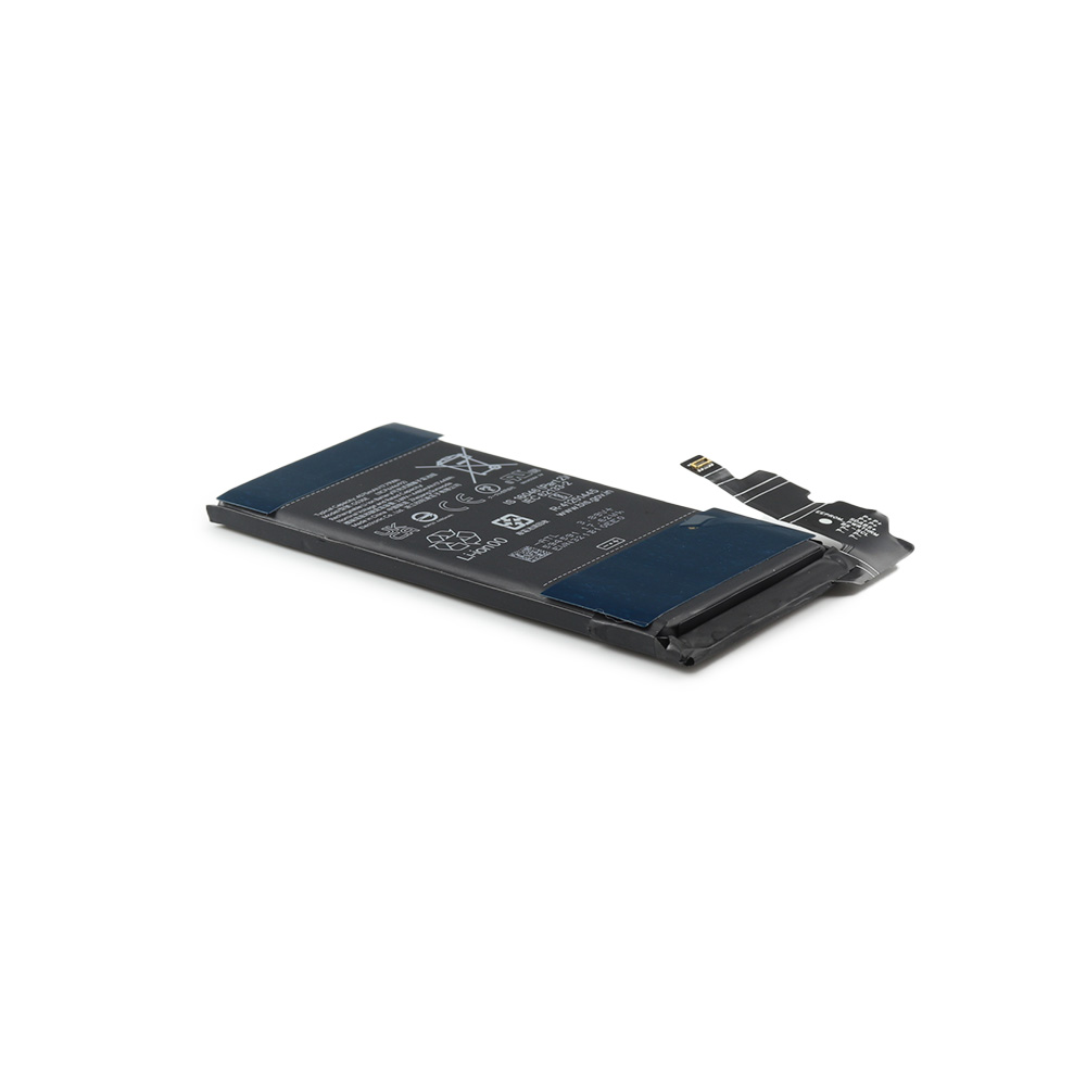 Battery (G535E) For Google Pixel 8 OEM-Equivalent