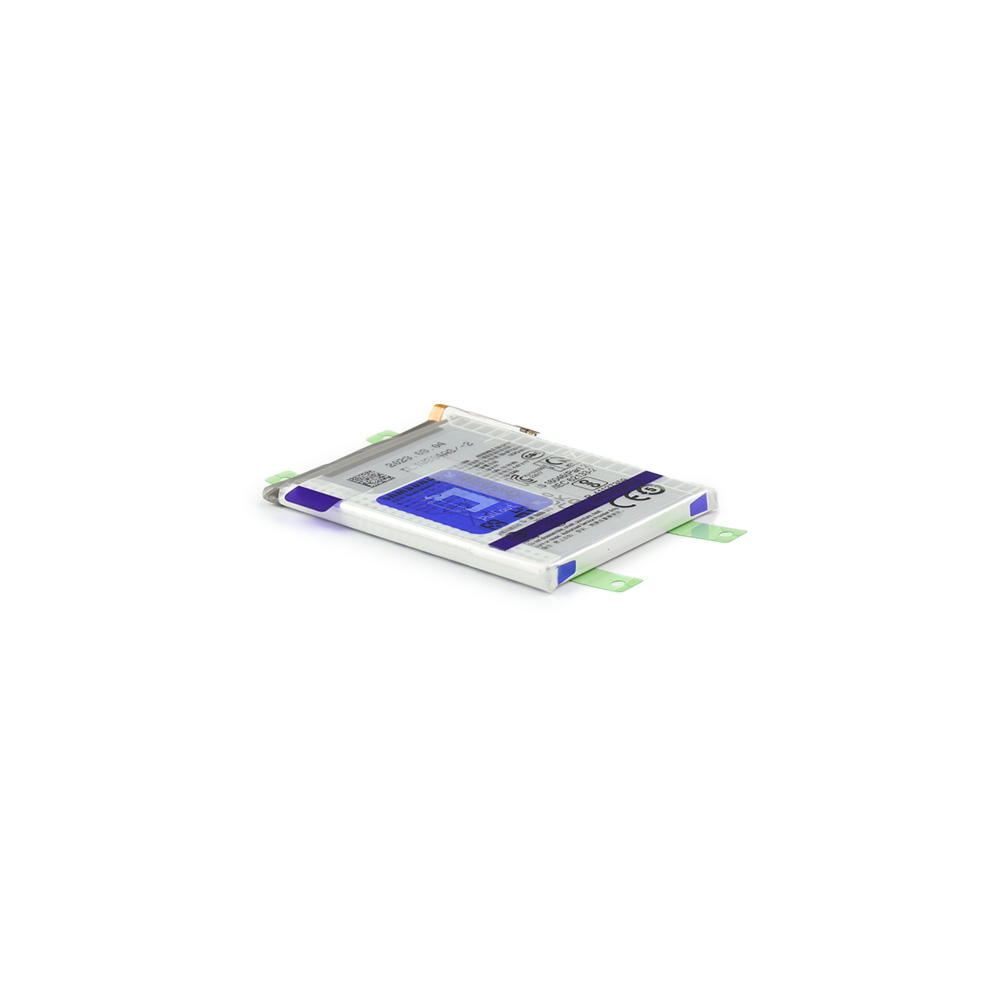 Battery Sub For Samsung Galaxy Z Flip 5 Service Pack