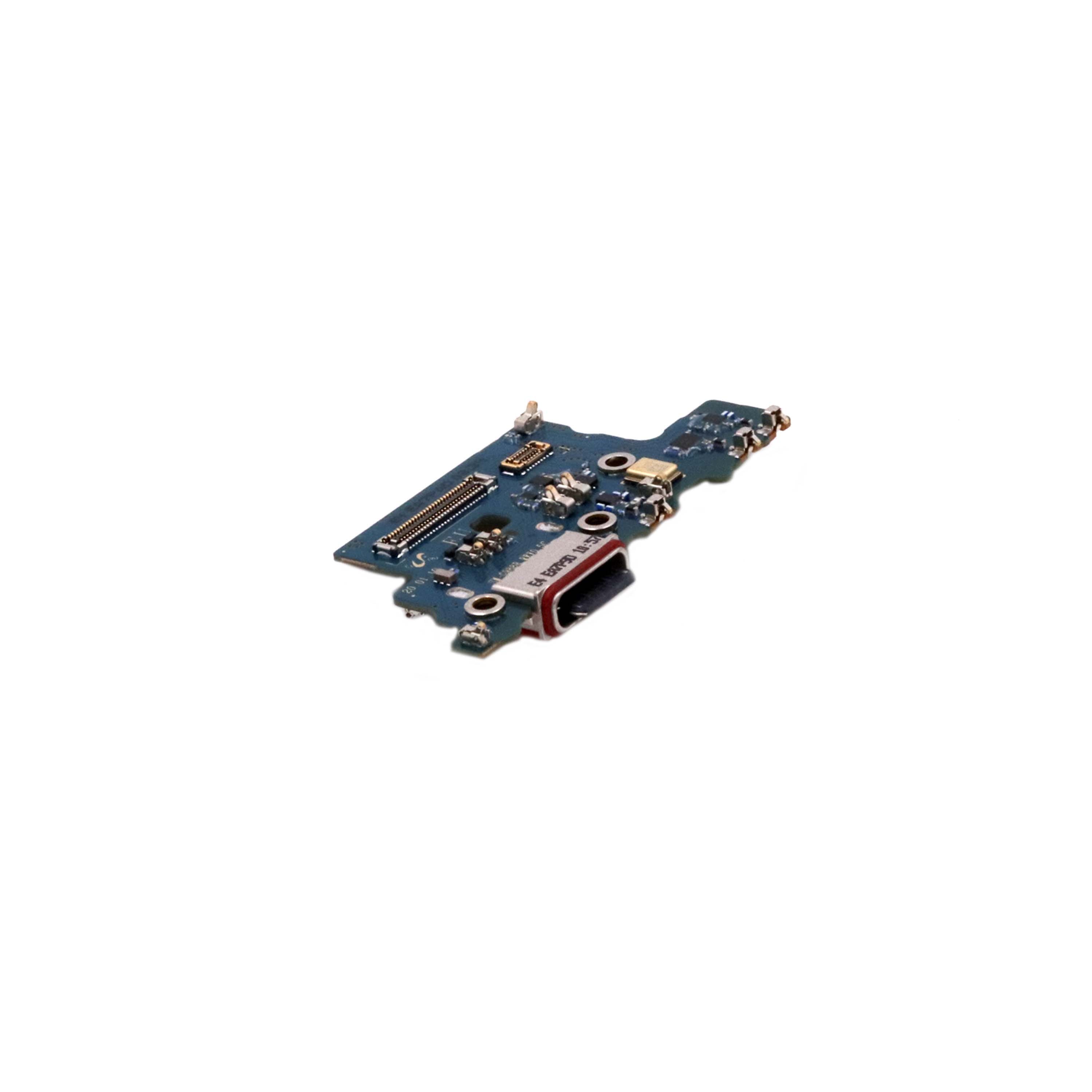 Charging board For Samsung Galaxy S20 Ultra Service Pack