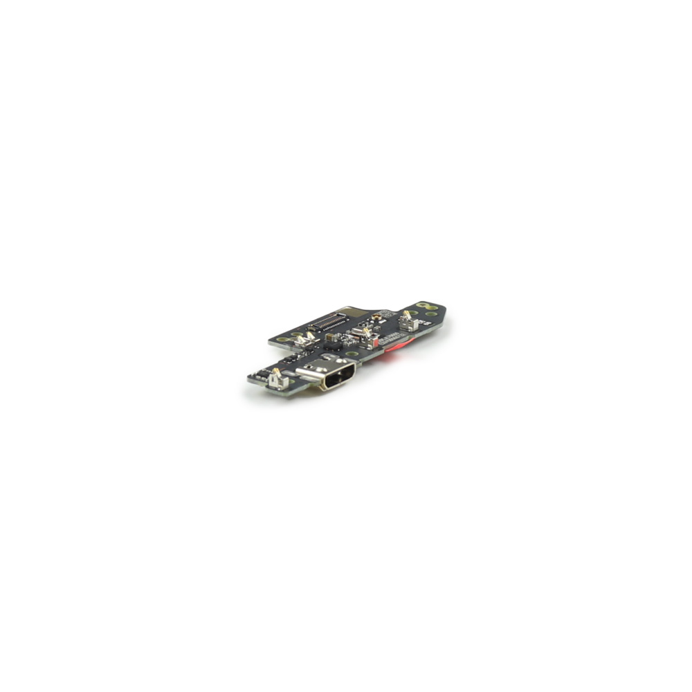 Charging Board For Xiaomi Redmi 9A Service Pack