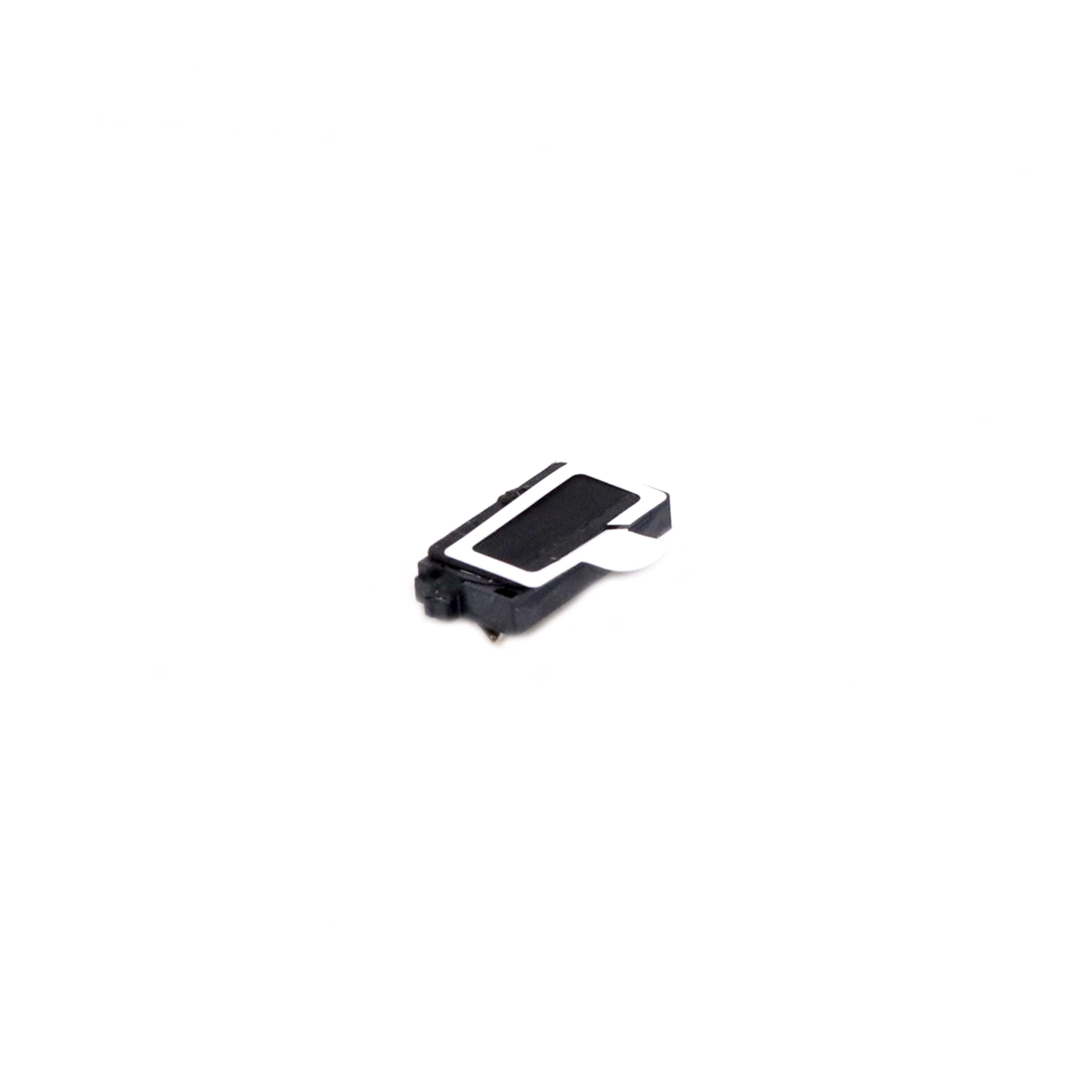 Earpiece Speaker For Samsung Galaxy A21s OEM-Equivalent
