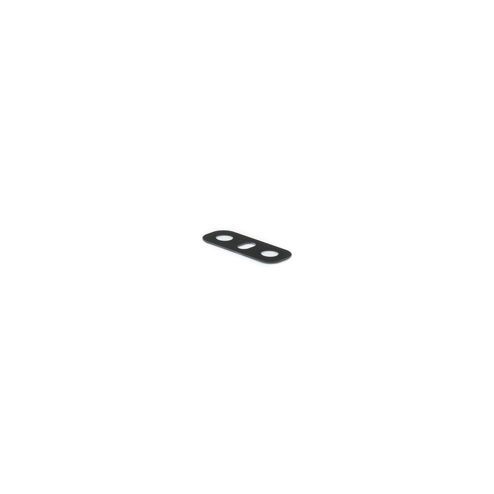 Rear-facing Camera Lens Cover For LG G6 (H870)/ G6+ (H870U) Blue OEM-Equivalent