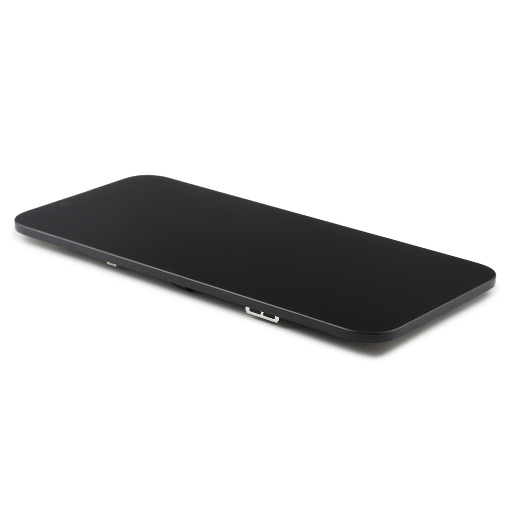 FDX Elite Display For iPhone 13 Pro (120Hz) | In-Cell | Black