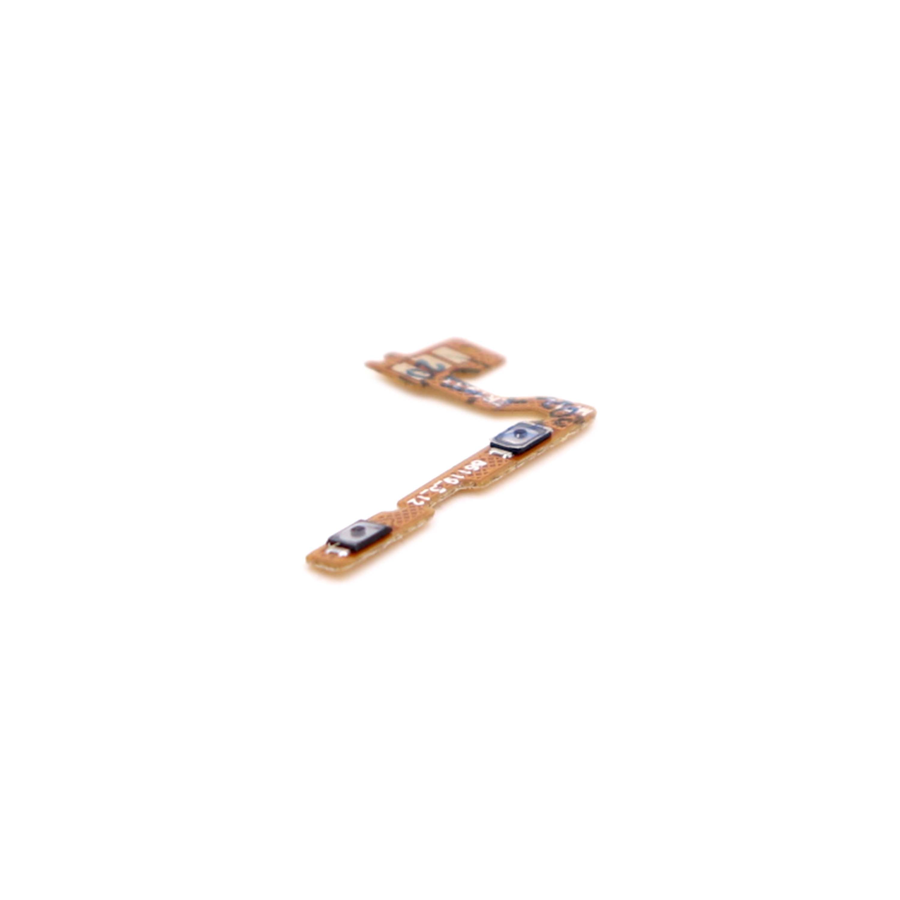 Volume Flex For Samsung Galaxy A20s OEM-Equivalent