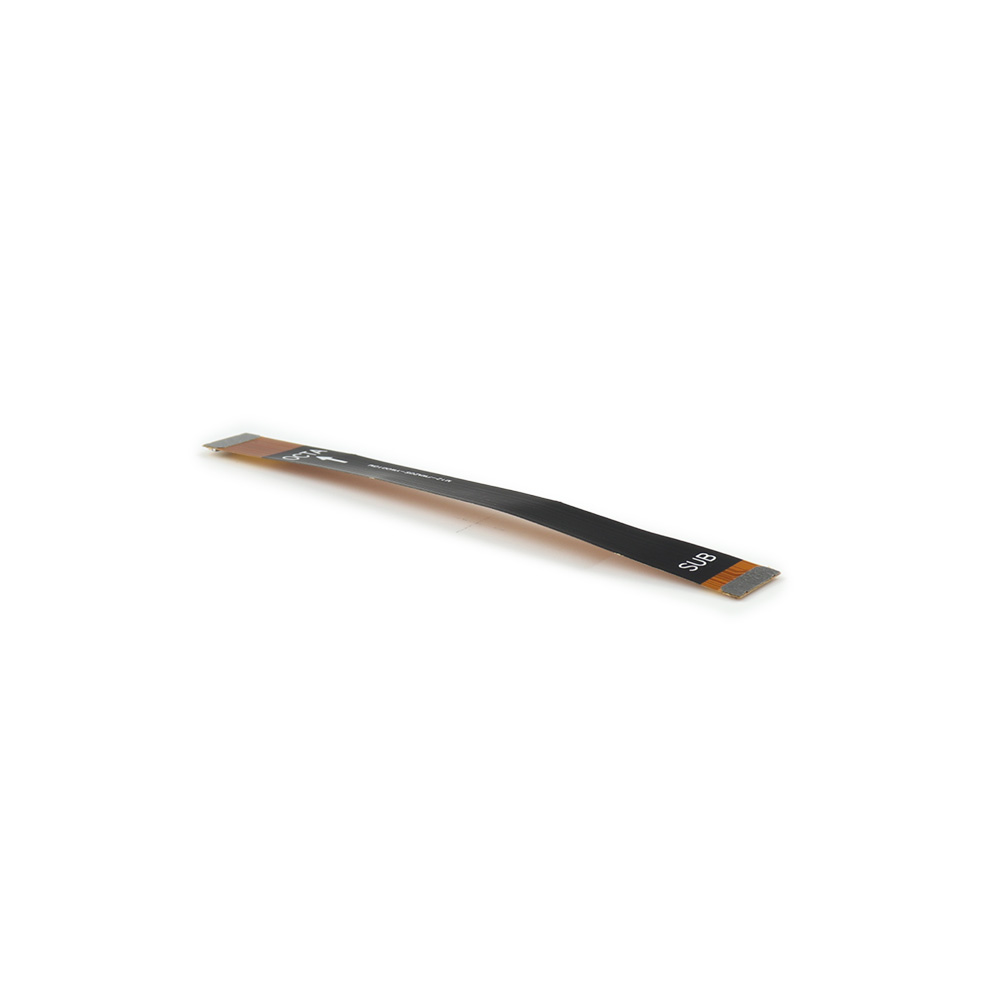 Main Flex Cable For Samsung Galaxy A20s (M12 Version) (A207F) OEM-Equivalent