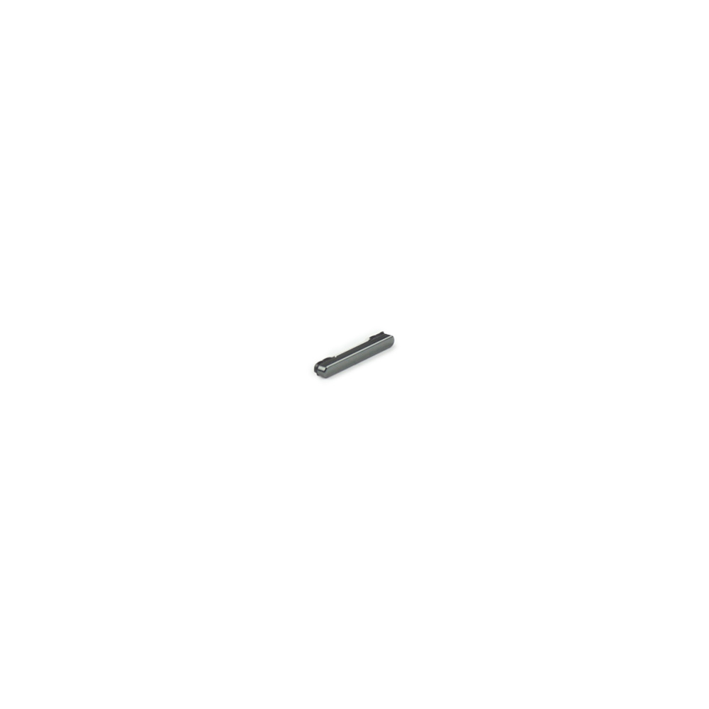 Volume Button For Samsung Galaxy S23/S23 Plus Green OEM-Equivalent