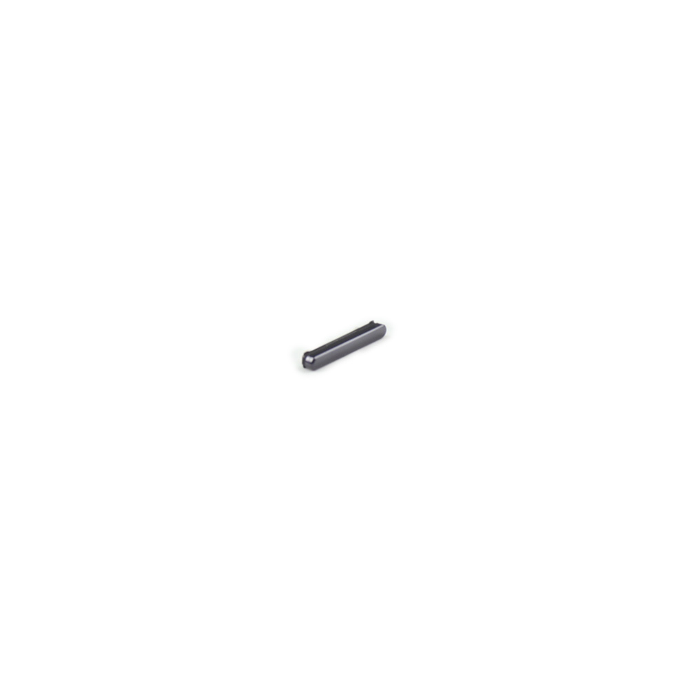 Volume Button For Samsung Galaxy S22/S22 Plus Grey OEM-Equivalent