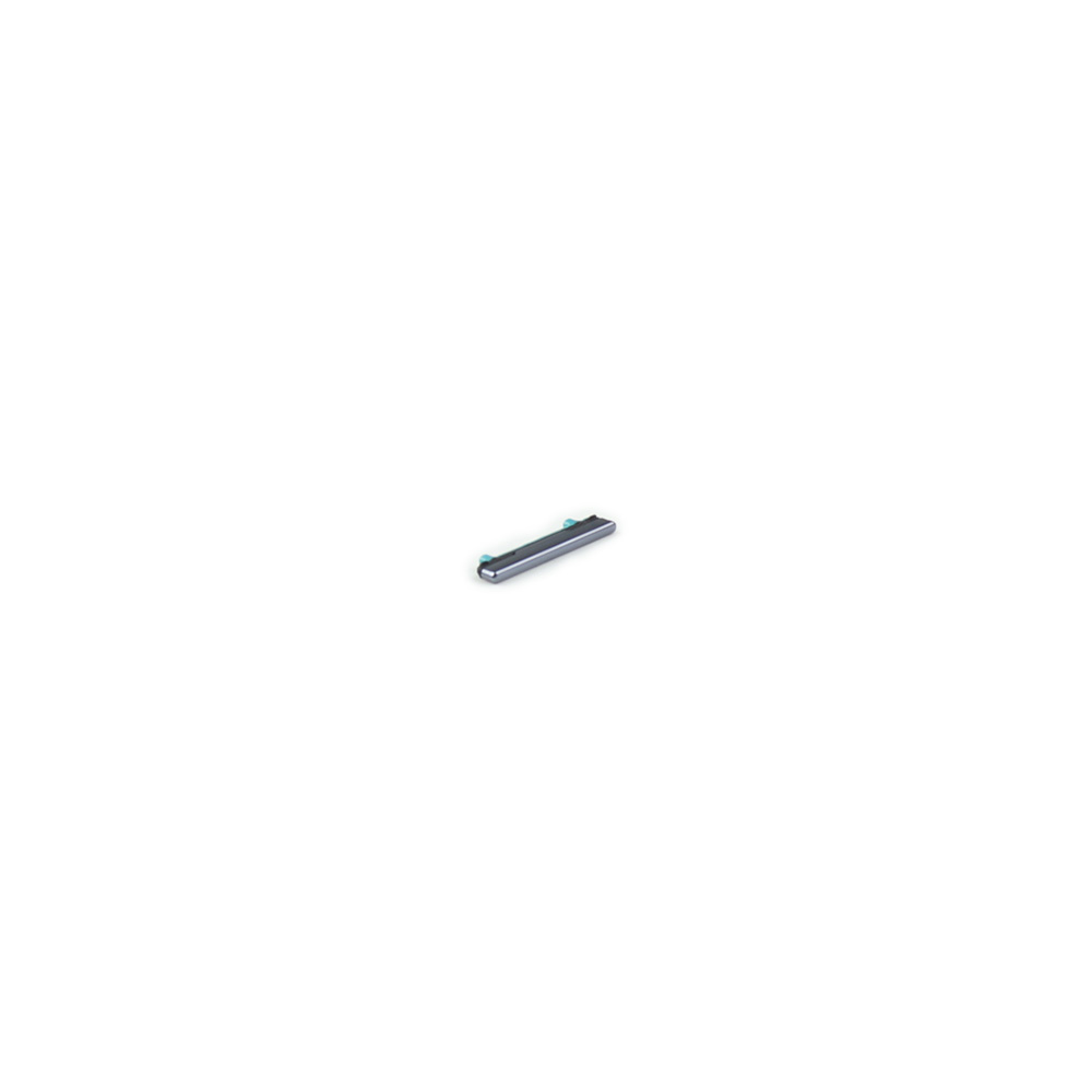 Volume Button For Samsung Galaxy S21/S21 Plus Grey OEM-Equivalent