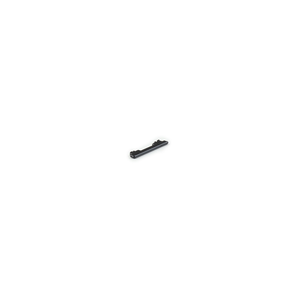 Volume Button For Samsung Galaxy S20 FE 5G Blue OEM-Equivalent