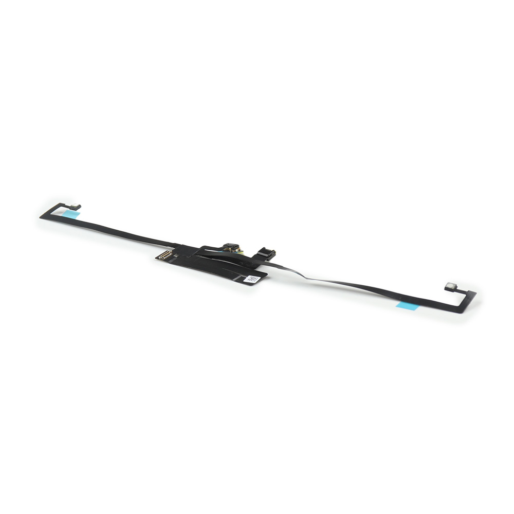 Infrared Sensor Flex Cable (Soldering Required) For iPad Pro 12.9 (2020) OEM-Equivalent