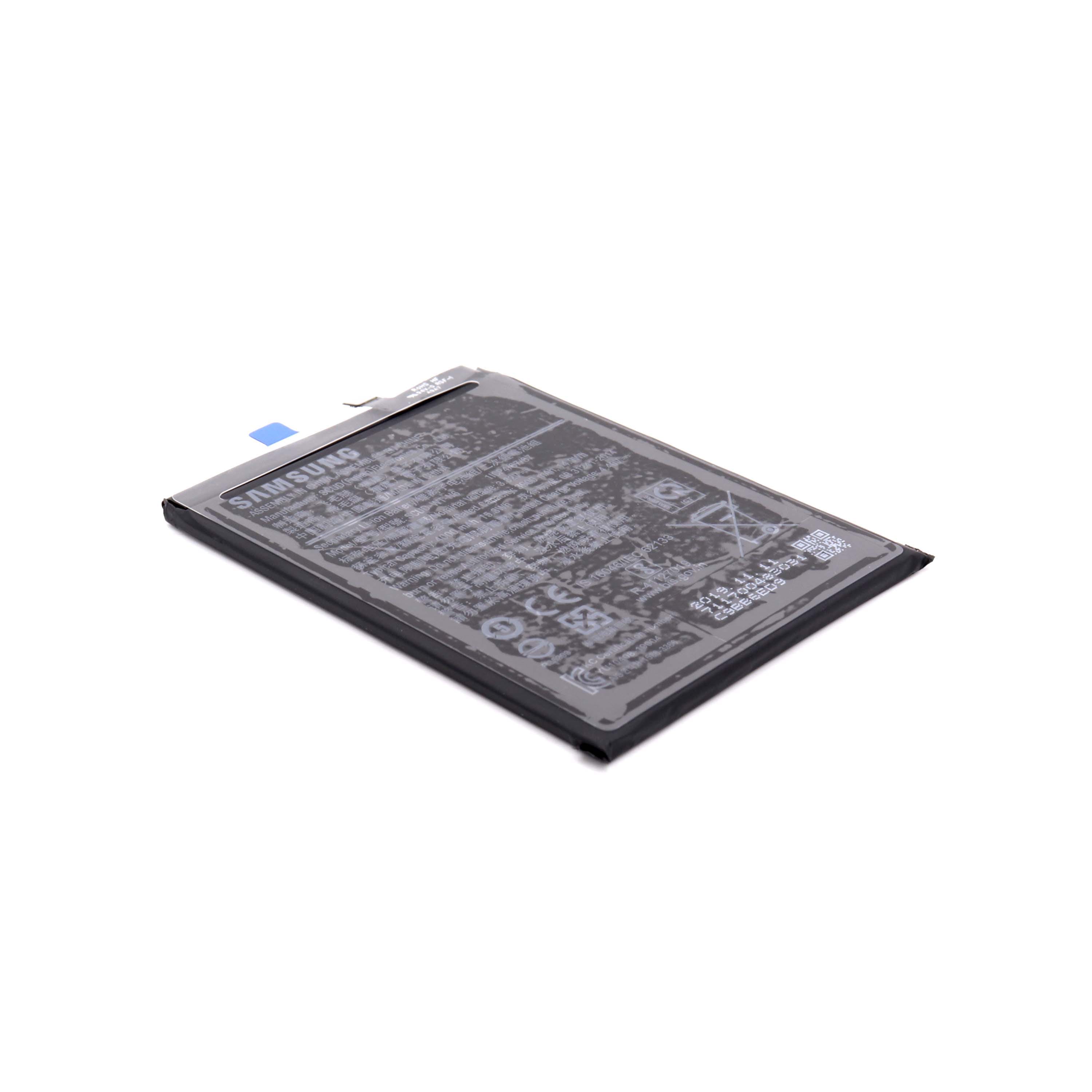 Battery For Samsung Galaxy A20s OEM-Equivalent