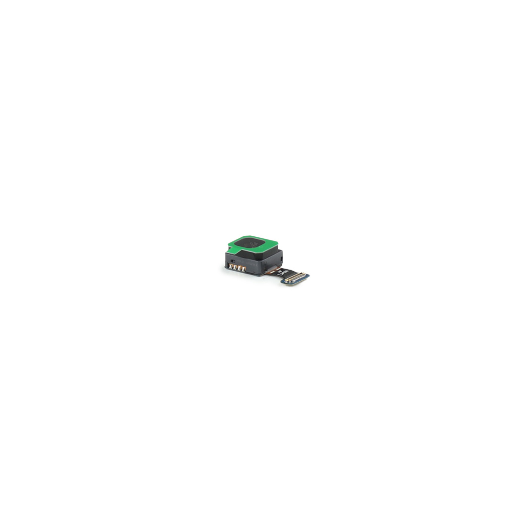 Front-facing Camera For Samsung Galaxy S24 (SM-S921B)/S24 Plus (SM-S926B) Service Pack