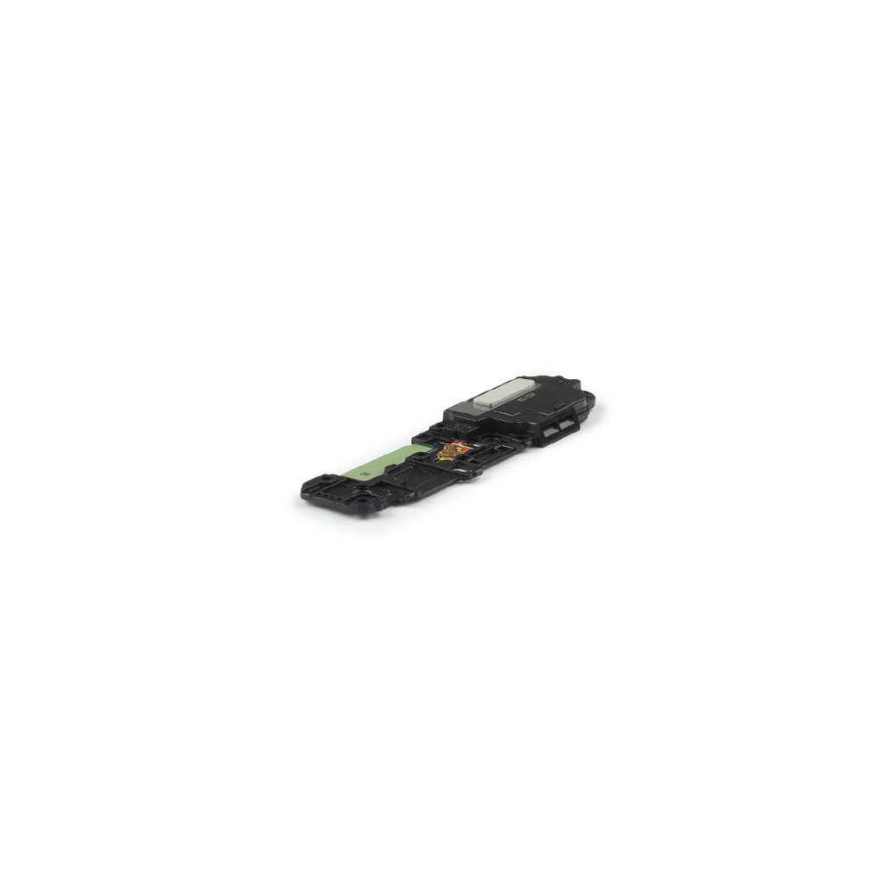 Loudspeaker For Samsung Galaxy S24 Plus (SM-S926B) Service Pack