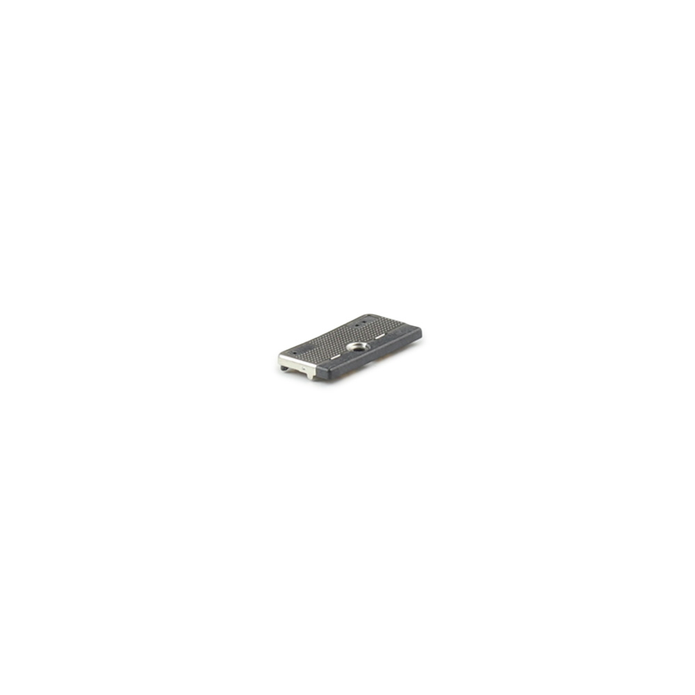 Battery Motherboard FPC Connector For iPad Pro 12.9 (2021) OEM-Equivalent