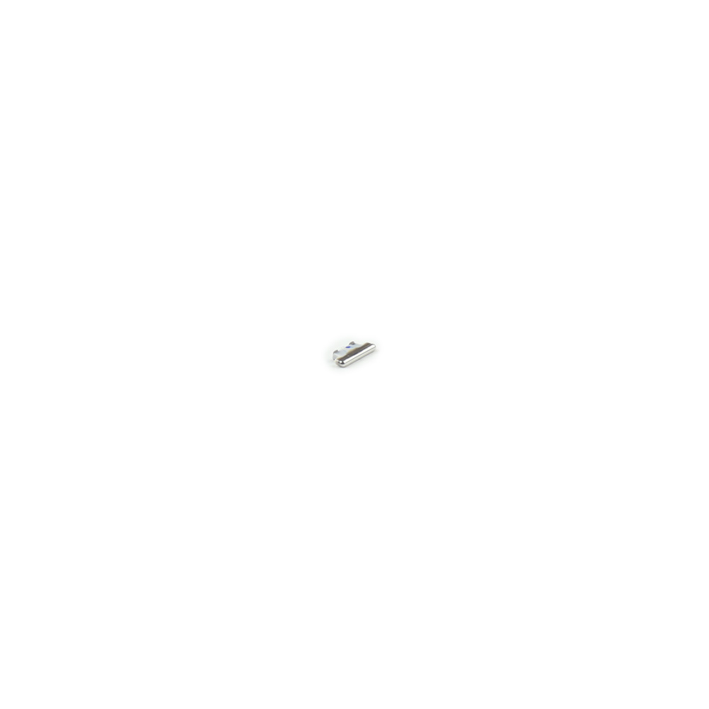 Power Button For Samsung Galaxy S20 FE 5G White OEM-Equivalent