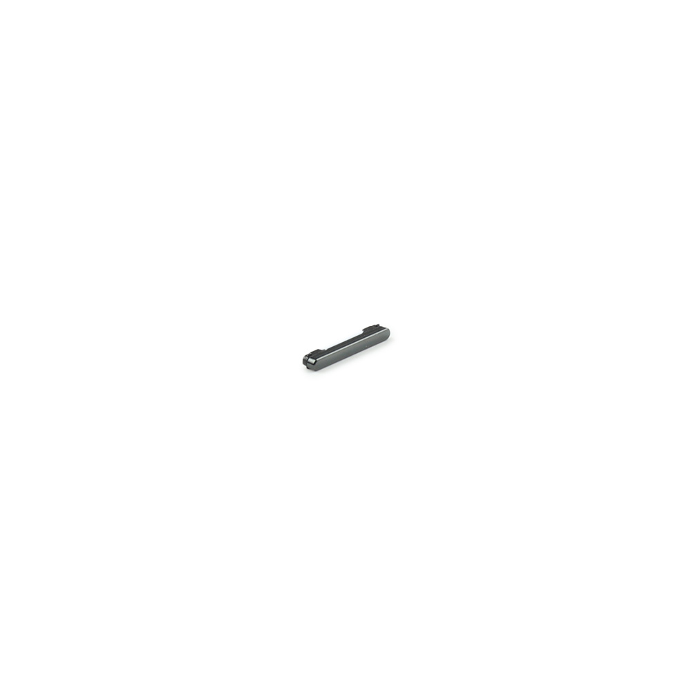 Volume Button For Samsung Galaxy S23 Ultra Green OEM-Equivalent