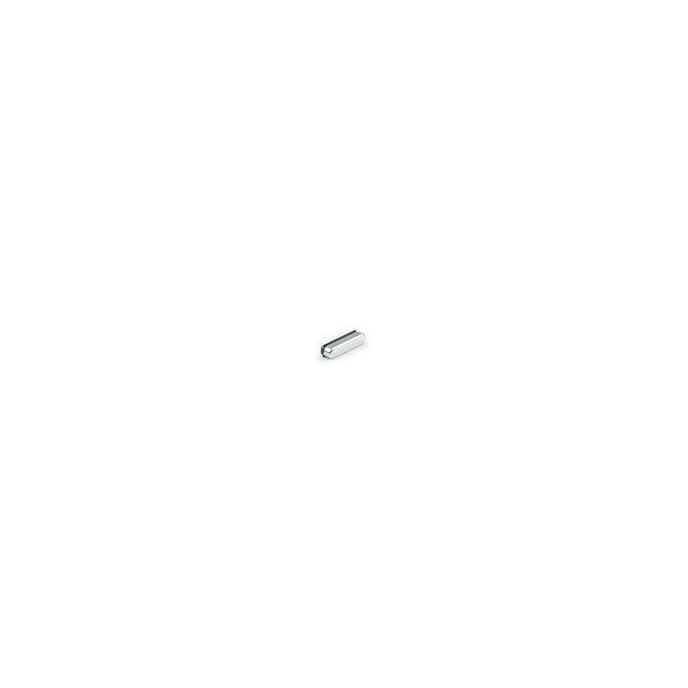 Power Button For Samsung Galaxy S23 Ultra Sky Blue OEM-Equivalent