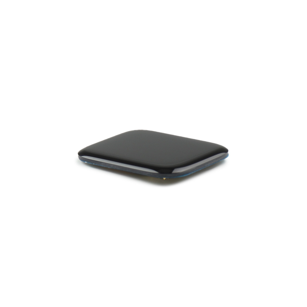 Display For Watch 7 (45 MM) Black OEM-Equivalent